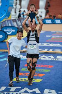 BIB: 200, 227, 
                            <button type="button" onclick="openModal(22755937)" class="btn btn-primary btn-sm float-right btn-popup" data-toggle="modal" data-target=".modal-high-quality">
                        <i class="fas fa-shopping-cart"></i> Add to Cart
                    </button>
                                            <button type="button" onclick="isThisMe(22755937, true)" class="btn btn-success btn-sm float-right btn-popup btn-isme hidden" data-toggle="tooltip" data-placement="bottom" title="นี่คือรูปของคุณใช่ไหม คลิกที่นี่เพื่อเอาเข้าอัลบั้ม">
                        <i class="fas fa-plus"></i> Add to album
                    </button>
                    <button type="button" onclick="isThisMe(22755937, false)" class="btn btn-warning btn-sm float-right btn-popup btn-isnotme hidden">
                        <i class="fas fa-ban"></i> Remove from album
                    </button>